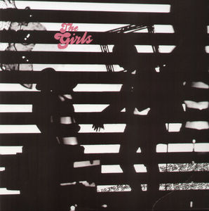 Yes, No, Yes, No, Yes, No , The Girls