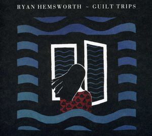 Guilt Trips -  Last Gang Records