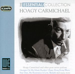 The Essential Collection , Hoagy Carmichael