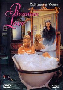 Phantom Love , Michelle von Flotow