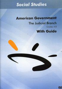 Judicial Branch