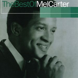 Best of , Mel Carter