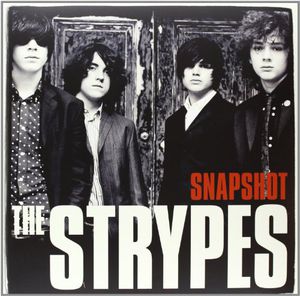Snapshot [Import]