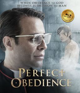 Perfect Obedience , Juan Manuel Bernal