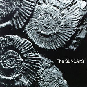 Reading Writing & Arithmetic , The Sundays