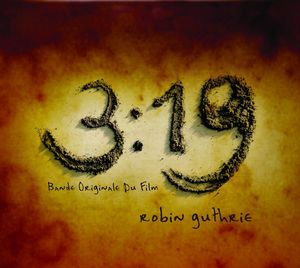 3:19 Bande Originale Du Film