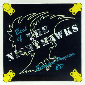 B.o , Nighthawks