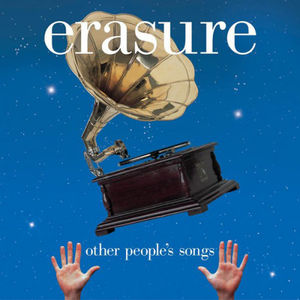 Other People's Songs , Erasure