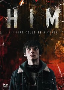 HIM 