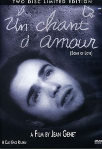 Un Chant D'amour , Coco Le Martiniquais