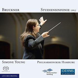 Study Symphony