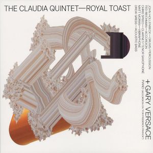 Royal Toast , John Hollenbeck