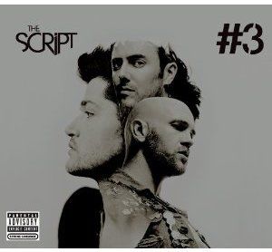 #3 [Explicit Content] , Script