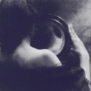 Wilderness of Mirrors , Lawrence English