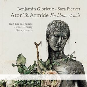 Aton & Armide
