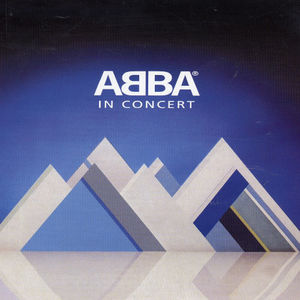 ABBA: In Concert , ABBA