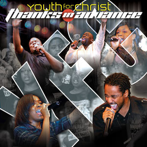 Thanks in Advance , Youth for Christ