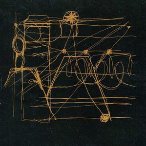 Broken Circle (ep) , Lee Ranaldo