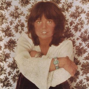Don't Cry Now , Linda Ronstadt