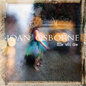 Little Wild One -  Time/Life Music