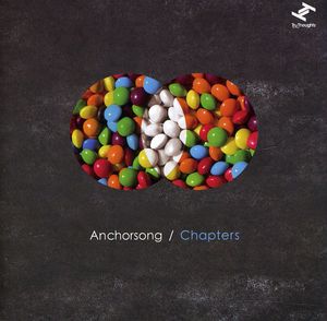 Chapters , Anchorsong