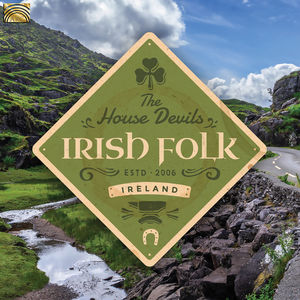 Irish Folk 