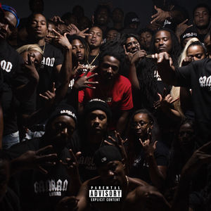 Gangland Landlord , Mozzy