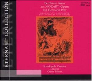 Arias , Classical Kids