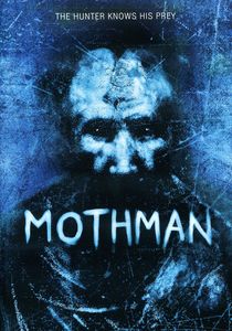 Mothman