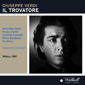 Corelli Stella , CORELLI