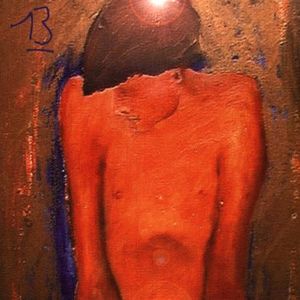 13 [Import] , Blur