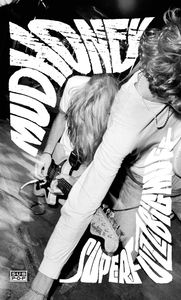 Superfuzz Bigmuff , Mudhoney