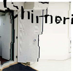 Chimerization (English) , Hecker