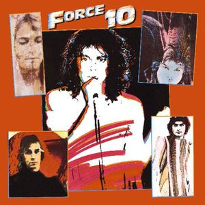 Force 10 , Force 10