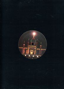 Kairo , Martin Eyerer