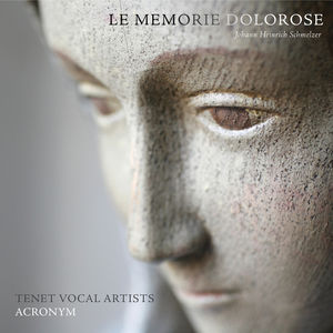 Memorie Dolorose