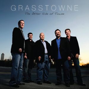 The Other Side Of Towne , Grasstowne