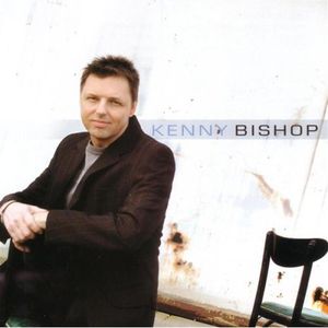 Kenny Bishop , Kenny Bishop