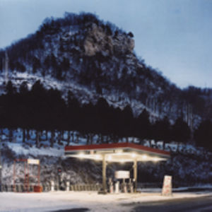 Wingdale Community Singers