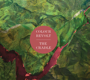 The Cradle , Colour Revolt