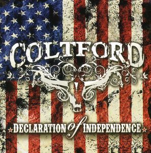 Declaration of Independence