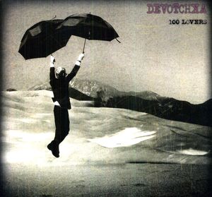 100 Lovers , DeVotchka