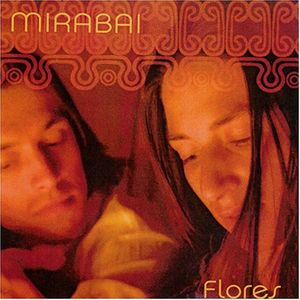 Flores , Mirabai Ceiba