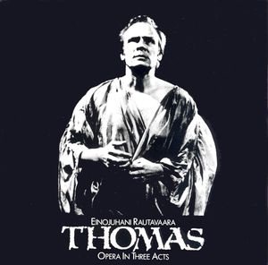 Thomas 