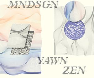 Yawn Zen , Mndsgn