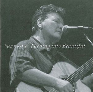 Testimony , Ferron