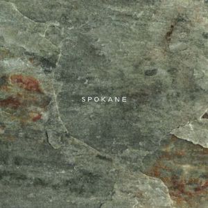 Measurement , Spokane