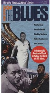 Story of the Blues / Various , Various Artists