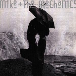 Living Years [Import] , Mike + the Mechanics
