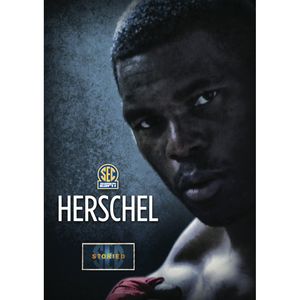 Espn Films: Herschel , Mario Van Peebles